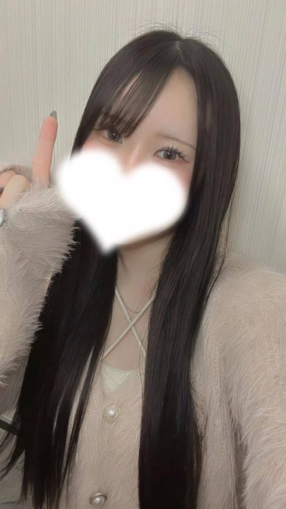 出勤です🐻
