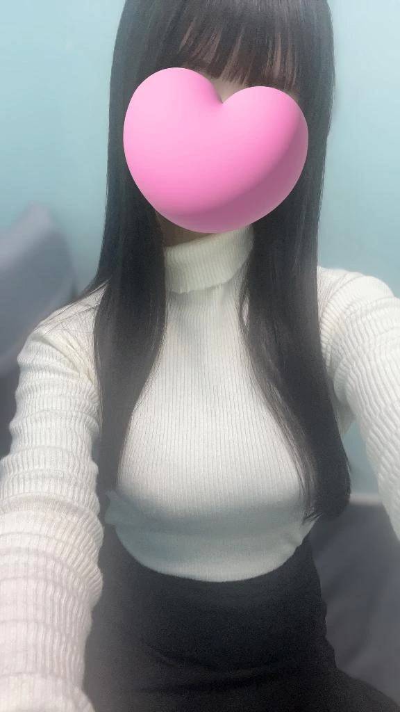 また明日❣️