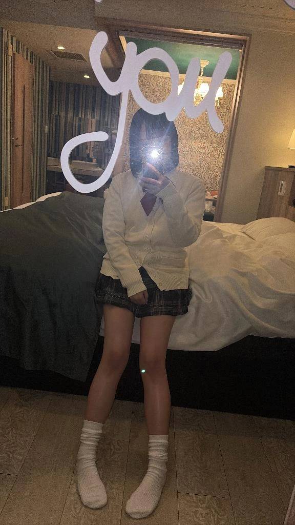 今夜！