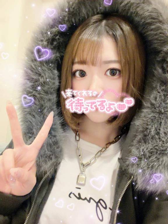 しゅ🐰ྀི