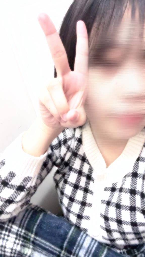 つきな（デザインプリズム新宿）