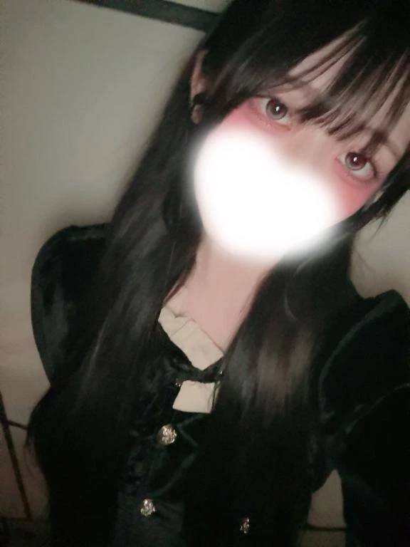 あかり（デザインプリズム新宿）