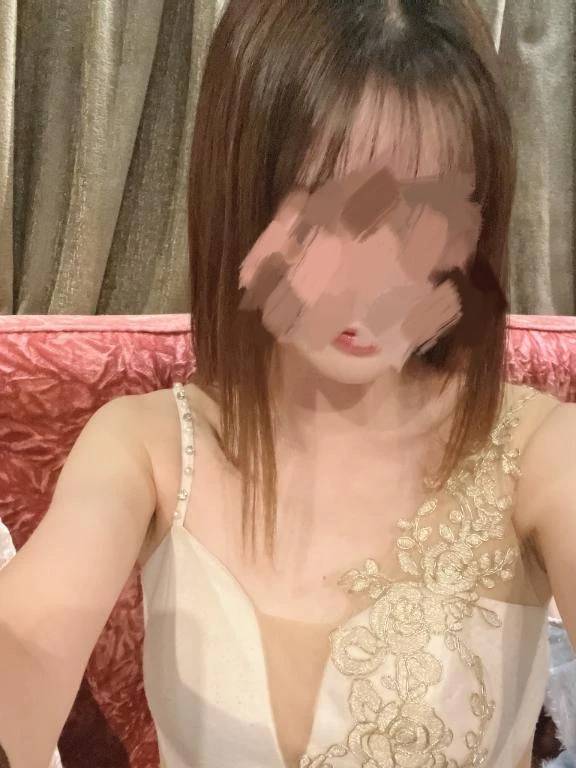 出勤🌟