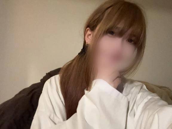 えん（デザインプリズム新宿）