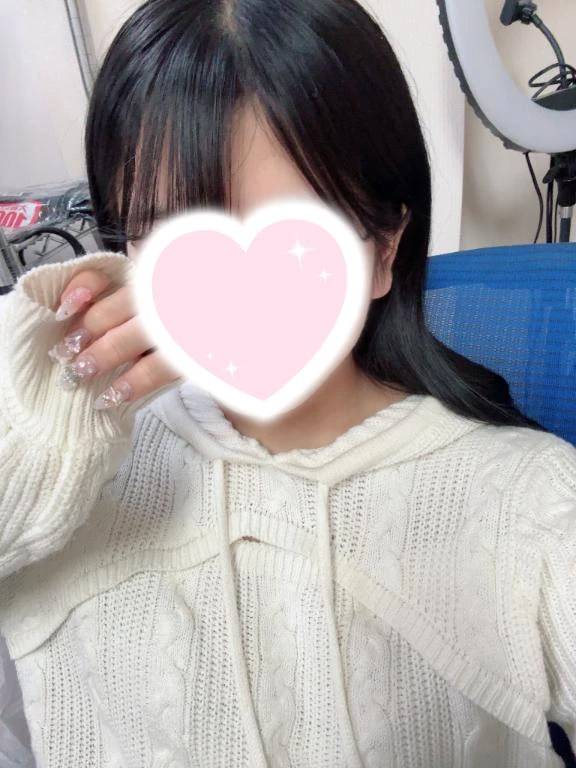 いました！🙇🏻‍♀️