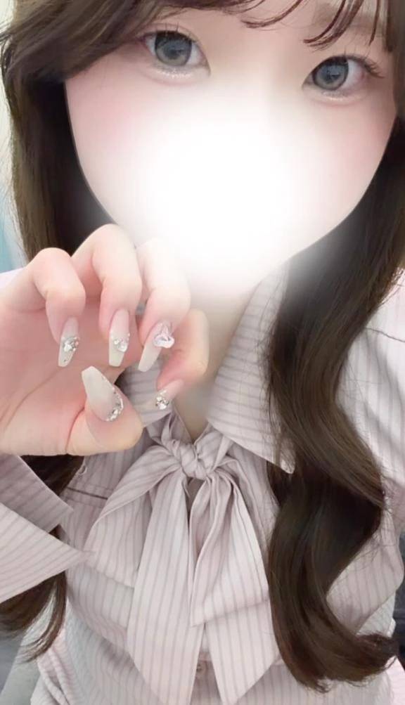 本指名様たちへ💞