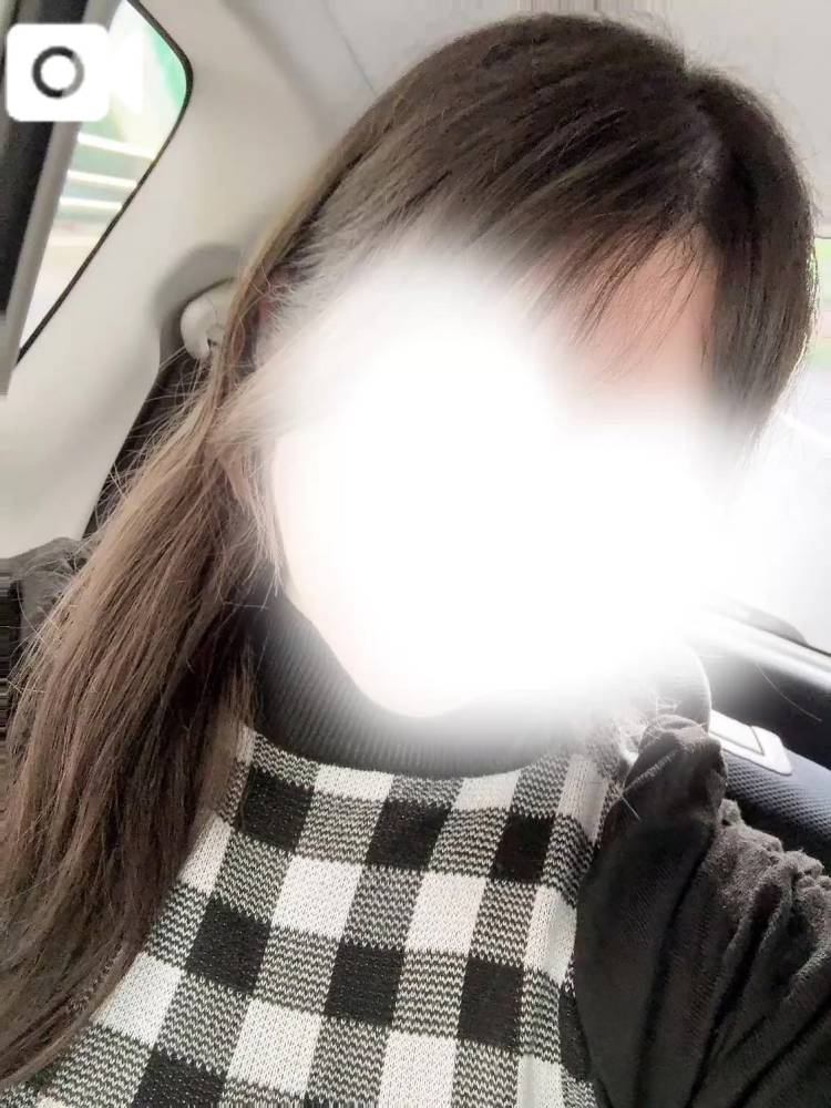 しゅっ❣️