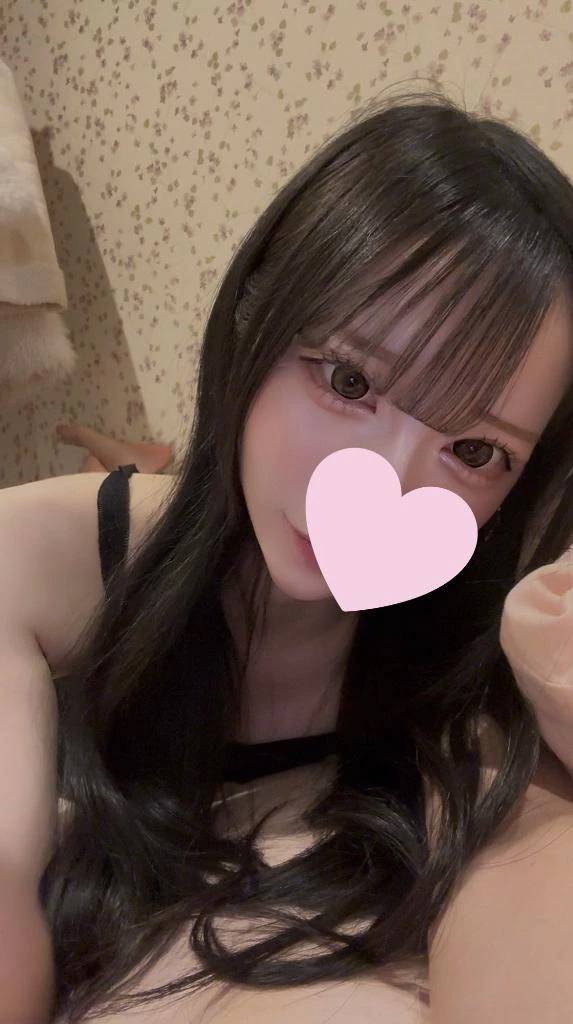 本日11-21時♡