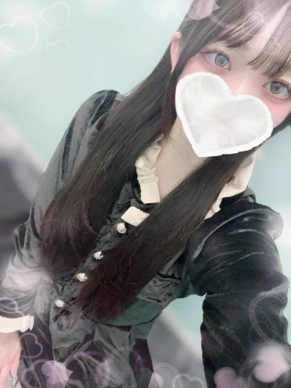 🤍お礼🤍