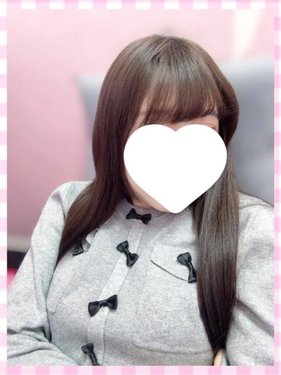 23時まで🩷