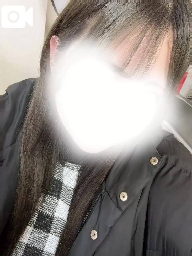 次回15:10〜🈳♡