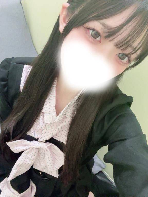次回出勤❣️