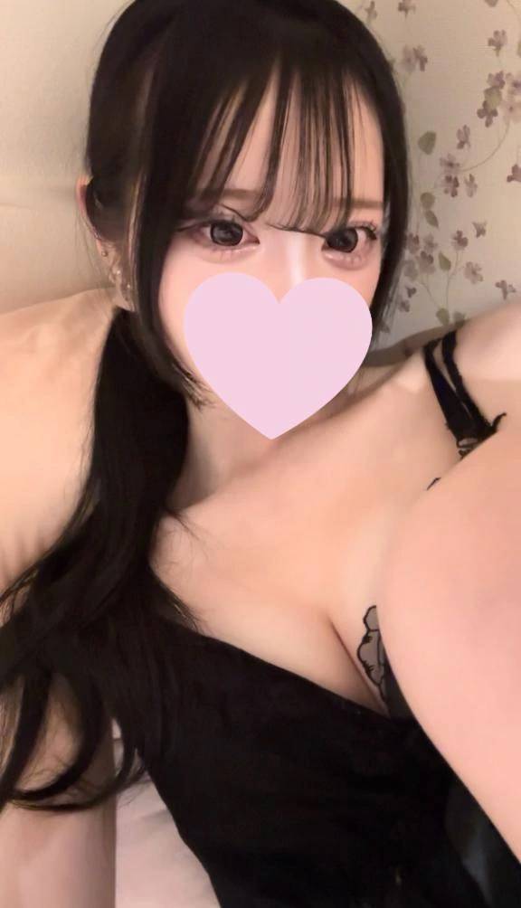 ありがとうございます♡