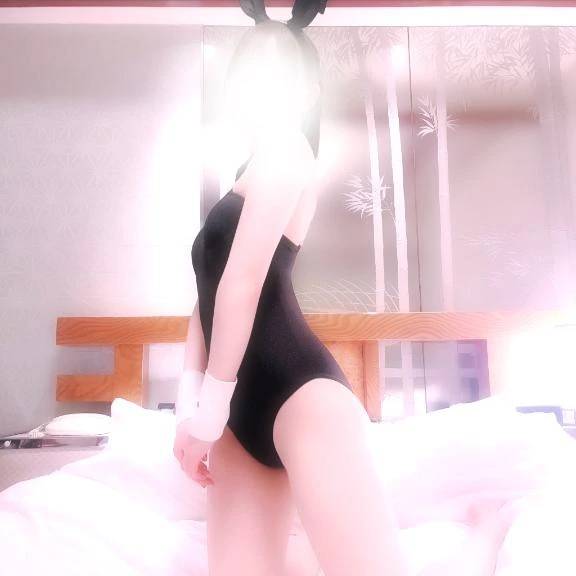 退勤