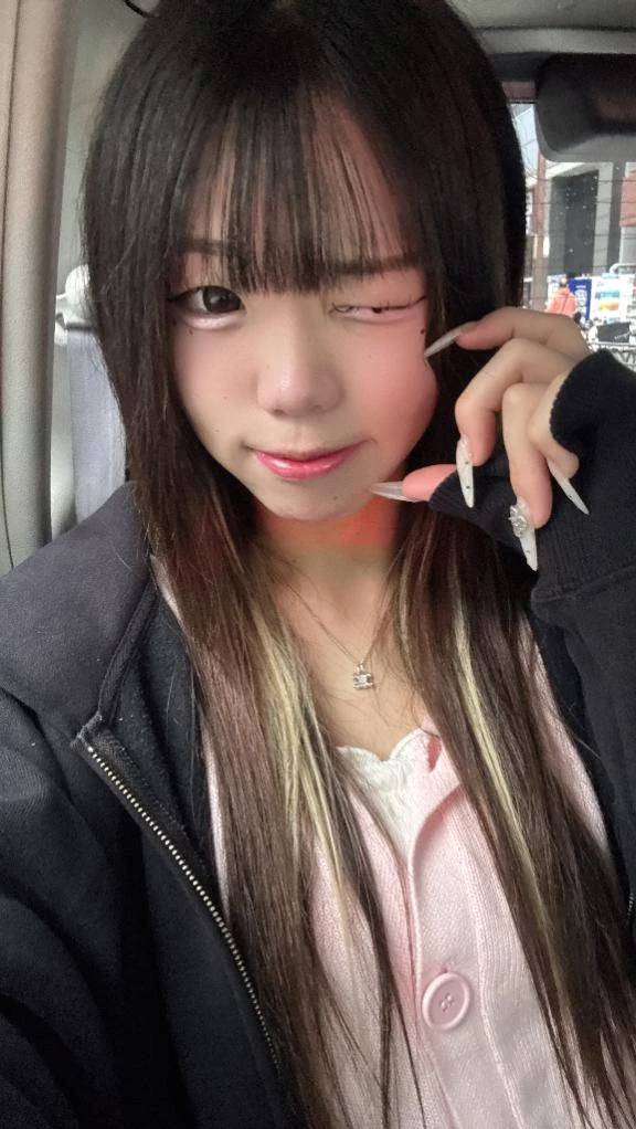 しゅっきん！