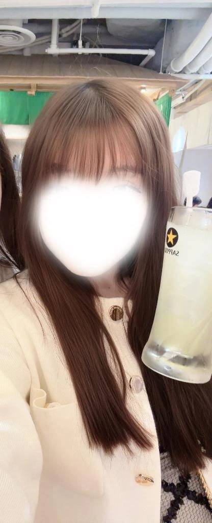 日曜日も終わりに😴😴