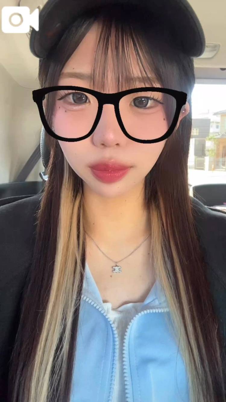 18時半から予約してくれたUさん💗