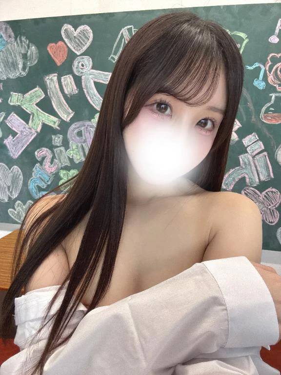 お久しぶりです🩷