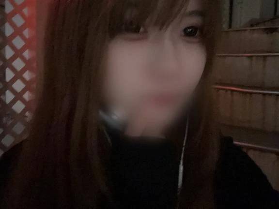 雰囲気