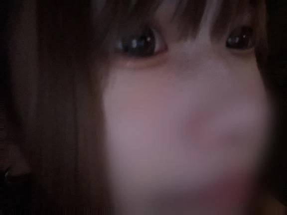 どあっぷ