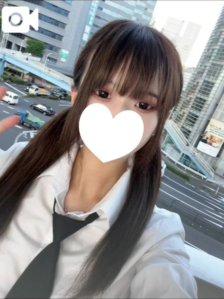 懐かしい
