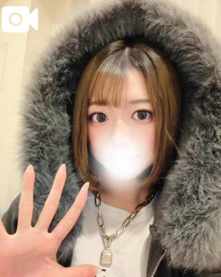 しゅ🐰ྀི