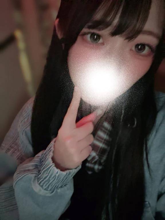 しゅっきん！