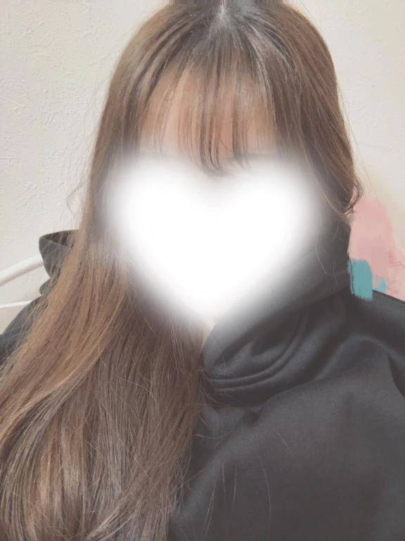 おはよ🩷