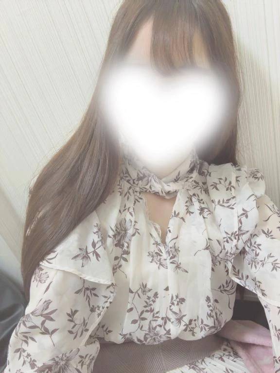 出勤🩷