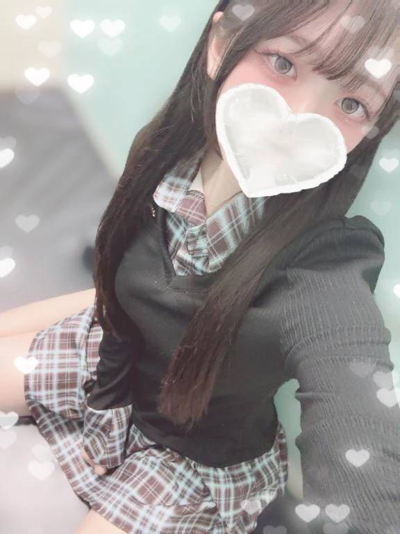 🤍お礼🤍