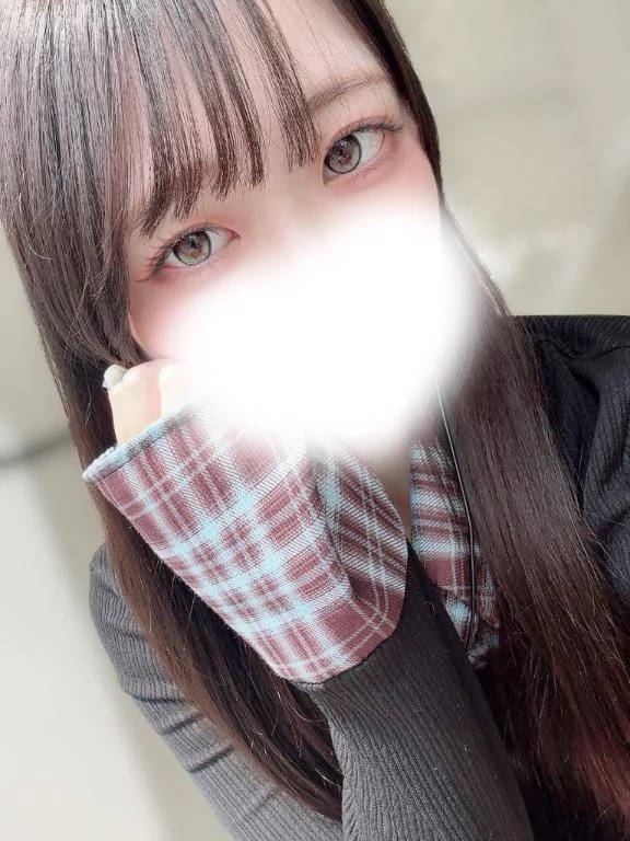 たいきん！