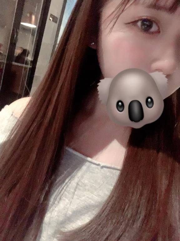 お久しぶりですっ🐣