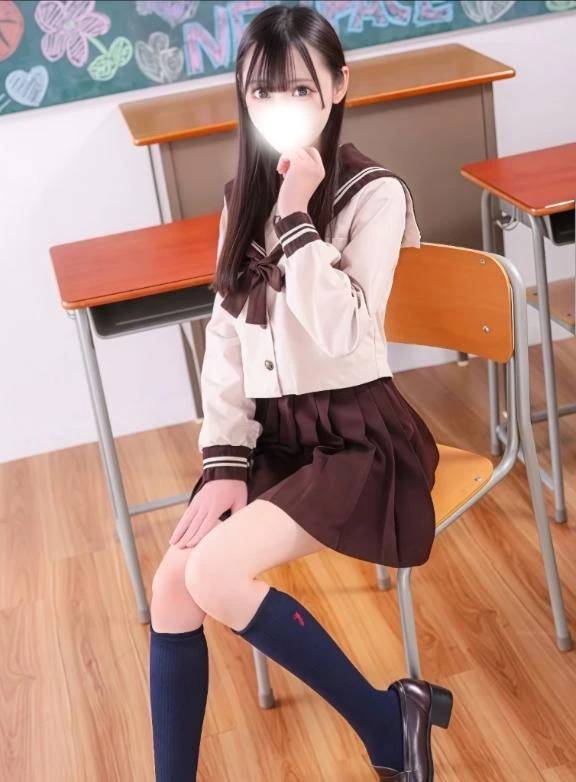久しぶりの🍒