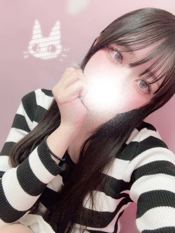 次回出勤❣️