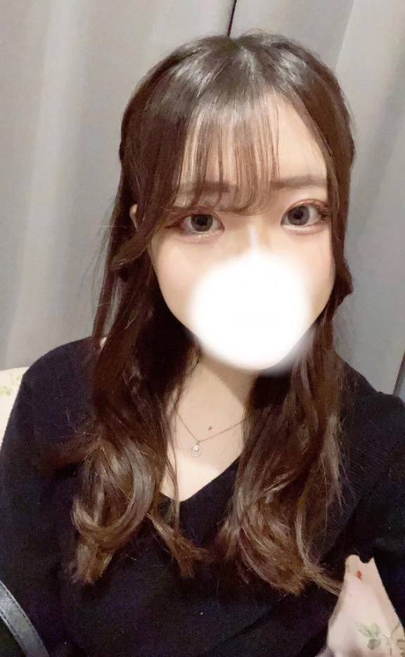 おはよん🌸