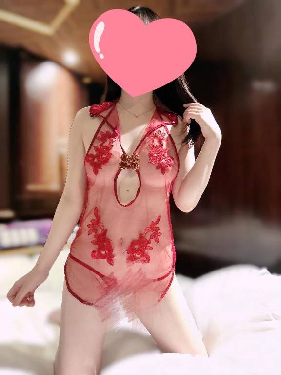 ありがとう❣️