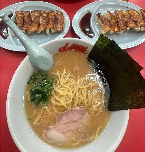 🍜