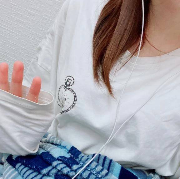たいきーん
