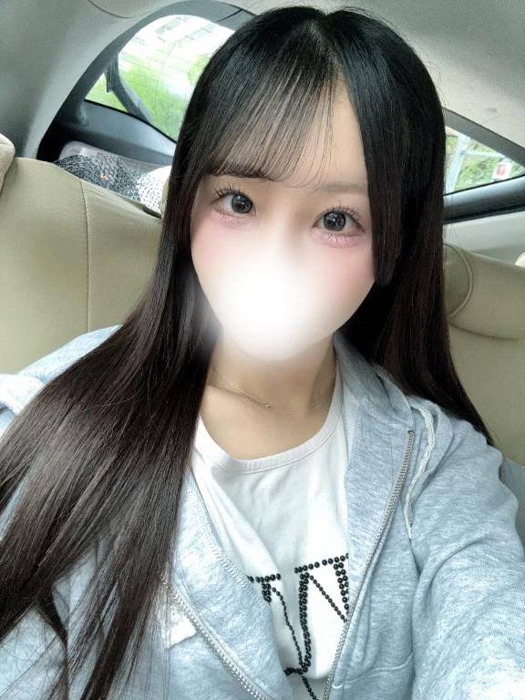 今日もいるよー💕💕