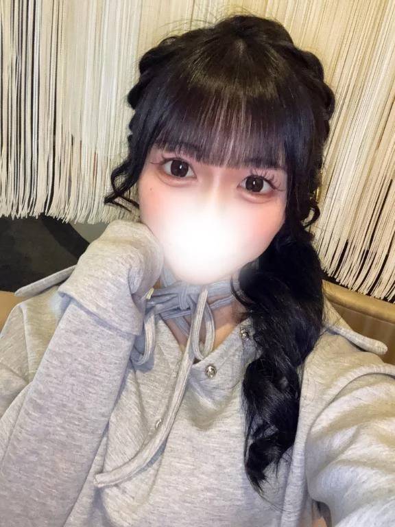 ⭐️います⭐️