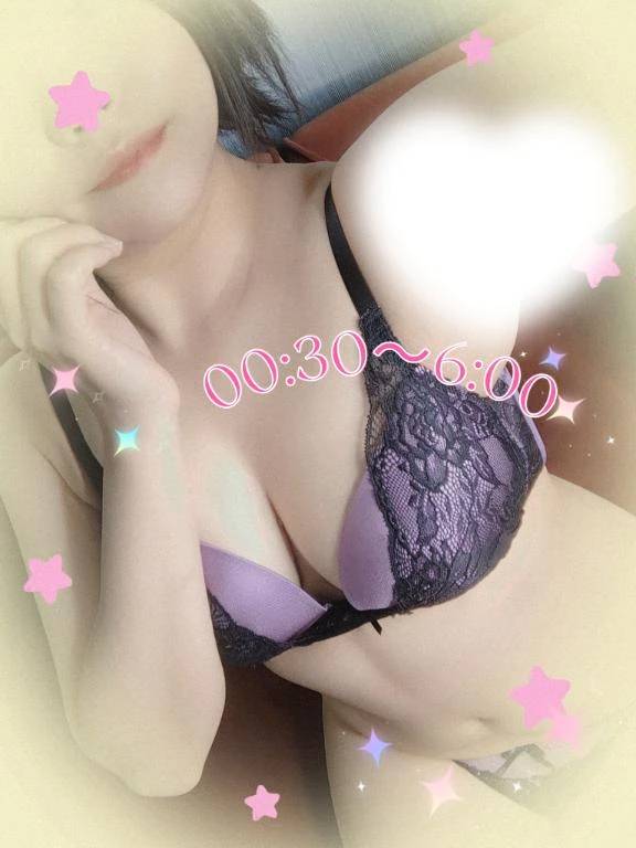 来たよヾ(●´∇｀●)ﾉ
