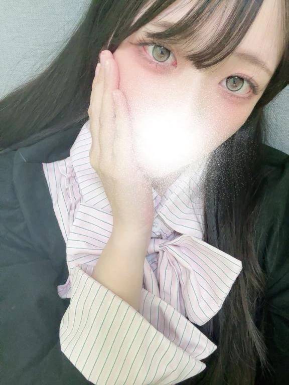 しゅっきんちゅう！