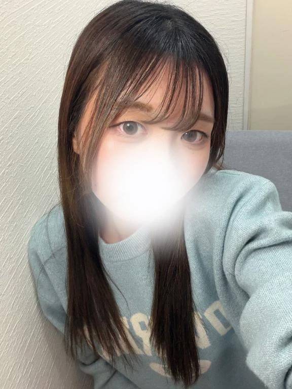 待機中♡
