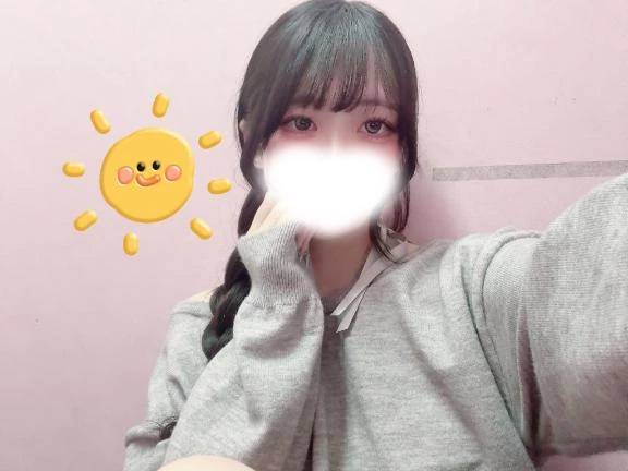 おはよう☀️