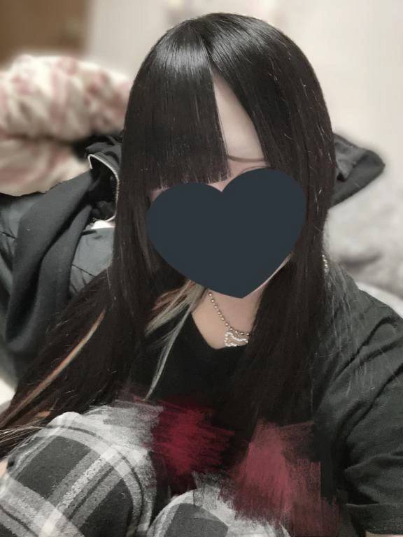 ラスト独り占めして？♡♡