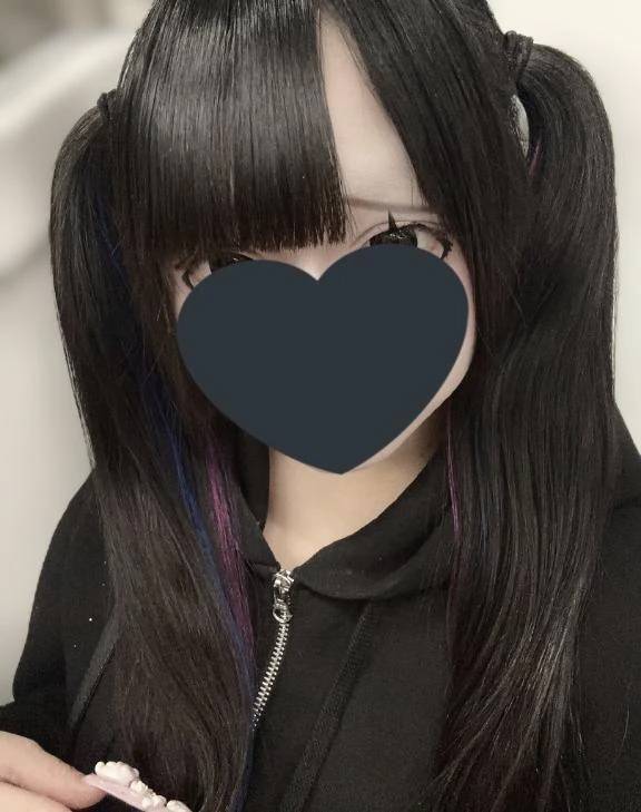 お礼💌