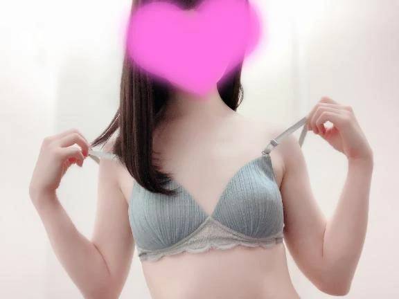 出勤です🧏🏻‍♀️
