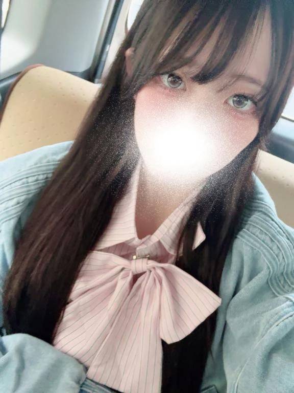 たいきん！