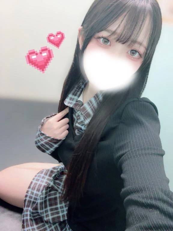 次回出勤❣️