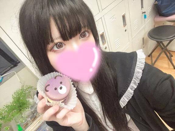 明日❣️